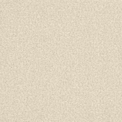 Stout Fabrics , Magnet Magnet, Beige color, Upholstery Wovens style type , pattern number  MAGN-1