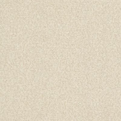 STOUT FABRICS  -MAGNET -MAGN-1