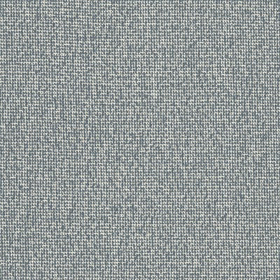 Stout Fabrics , Magnet Magnet, Grey color, Upholstery Wovens style type , pattern number  MAGN-2