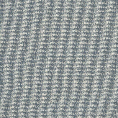 STOUT FABRICS  -MAGNET -MAGN-2