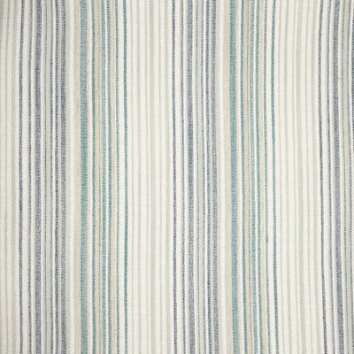 Stout Fabrics , Mahaska Mahaska, Spa color, Upholstery Wovens style type , pattern number  MAHA-1