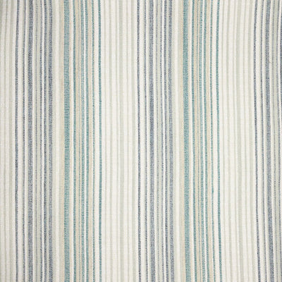STOUT FABRICS  -MAHASKA -MAHA-1
