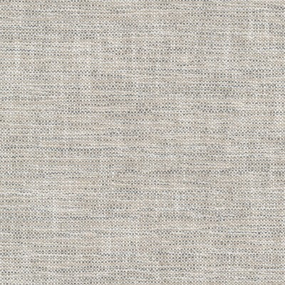 Stout Fabrics , Maitland Maitland, Beige color, Upholstery Texture style type , pattern number  MAIT-1
