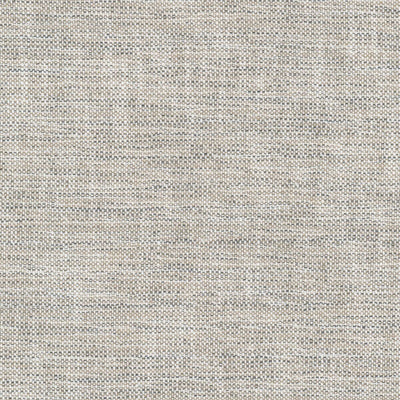 STOUT FABRICS  -MAITLAND -MAIT-1