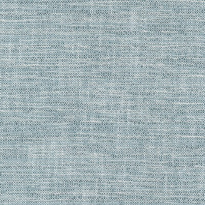 Stout Fabrics , Maitland Maitland, Blue color, Upholstery Texture style type , pattern number  MAIT-3