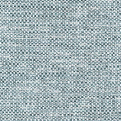 STOUT FABRICS  -MAITLAND -MAIT-3