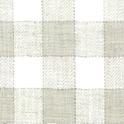 STOUT FABRICS  -MAIZE -MAIZ-1