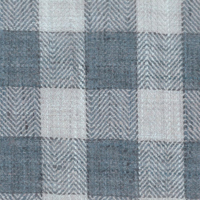 STOUT FABRICS  -MAIZE -MAIZ-2