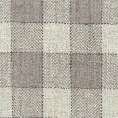 Stout Fabrics , Maize Maize, Grey color, Multipurpose Wovens style type , pattern number  MAIZ-3