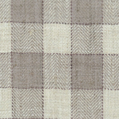 STOUT FABRICS  -MAIZE -MAIZ-3