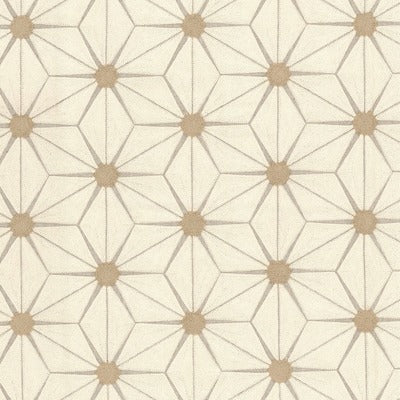 Stout Fabrics , Major Major, Beige color, Multipurpose Embroideries style type , pattern number  MAJO-1