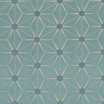 STOUT FABRICS  -MAJOR -MAJO-2