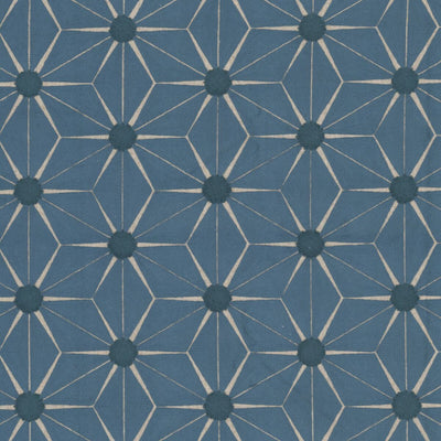 STOUT FABRICS  -MAJOR -MAJO-3