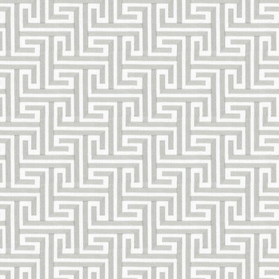 Stout Fabrics , Malbec Malbec, Grey color, Multipurpose Embroideries style type , pattern number  MALB-2