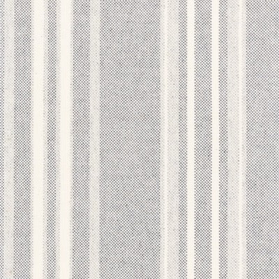 Stout Fabrics , Malibu Malibu, Grey color, Upholstery Wovens style type , pattern number  MALI-1