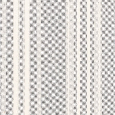 STOUT FABRICS  -MALIBU -MALI-1