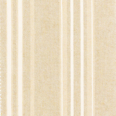 STOUT FABRICS  -MALIBU -MALI-2