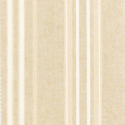 Stout Fabrics , Malibu Malibu, Gold color, Upholstery Wovens style type , pattern number  MALI-2
