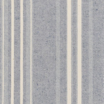 Stout Fabrics , Malibu Malibu, Blue color, Upholstery Wovens style type , pattern number  MALI-3