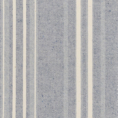 STOUT FABRICS  -MALIBU -MALI-3