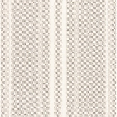 Stout Fabrics , Malibu Malibu, Beige color, Upholstery Wovens style type , pattern number  MALI-4