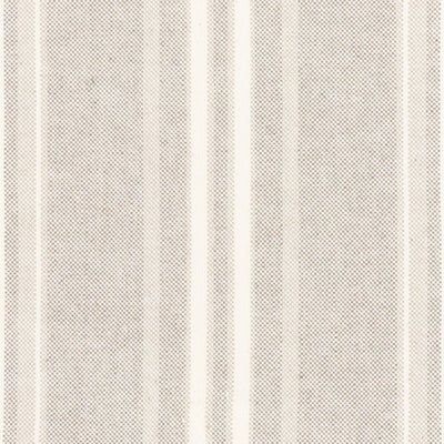 STOUT FABRICS  -MALIBU -MALI-4