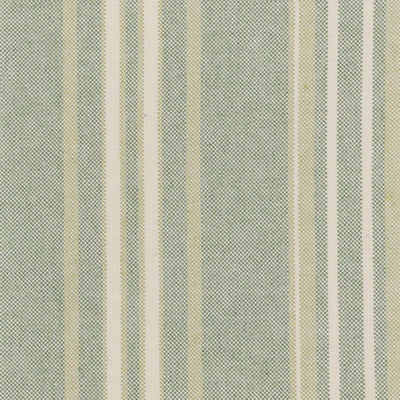 STOUT FABRICS  -MALIBU -MALI-5