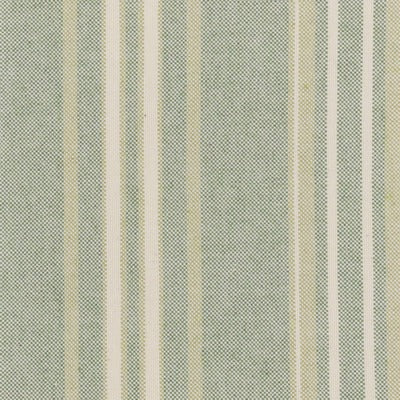 Stout Fabrics , Malibu Malibu, Green color, Upholstery Wovens style type , pattern number  MALI-5
