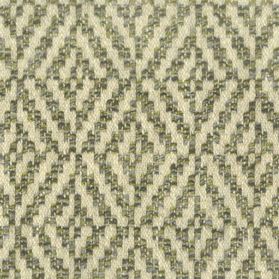 Stout Fabrics , Mallory Mallory, Green color, Upholstery Wovens style type , pattern number  MALL-1