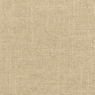 Stout Fabrics , Manage Manage, Beige color, Multipurpose Texture style type , pattern number  MANA-8