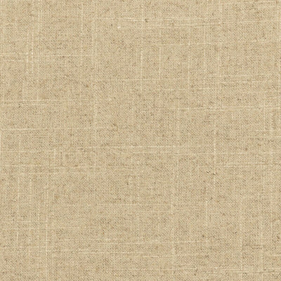 STOUT FABRICS  -MANAGE -MANA-8