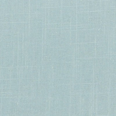 Stout Fabrics , Manage Manage, Blue color, Multipurpose Texture style type , pattern number  MANA-97