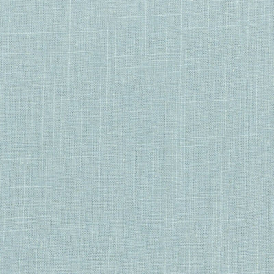 STOUT FABRICS  -MANAGE -MANA-97