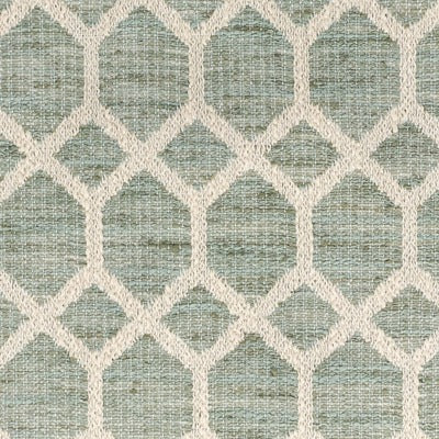 Stout Fabrics , Maneuver Maneuver, Spa color, Upholstery Wovens style type , pattern number  MANE-1