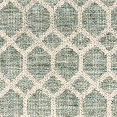 STOUT FABRICS  -MANEUVER -MANE-1