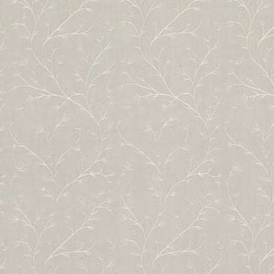 Stout Fabrics , Manhattan Manhattan, White color, Drapery Embroideries style type , pattern number  MANH-1