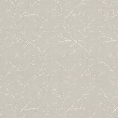 STOUT FABRICS  -MANHATTAN -MANH-1