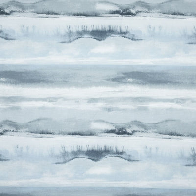 STOUT FABRICS  -MANMORE -MANM-1