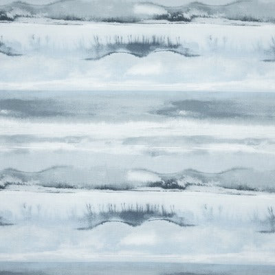 Stout Fabrics , Manmore Manmore, Blue color, Multipurpose Print style type , pattern number  MANM-1