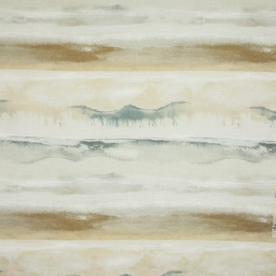 Stout Fabrics , Manmore Manmore, Beige color, Multipurpose Print style type , pattern number  MANM-2