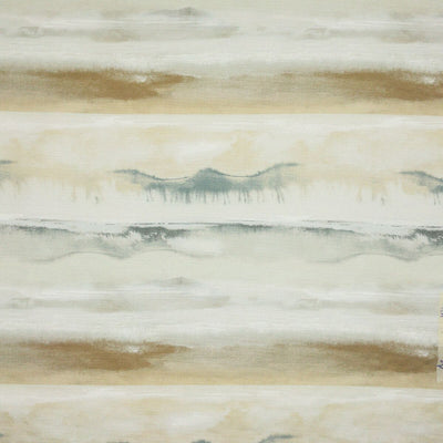 STOUT FABRICS  -MANMORE -MANM-2