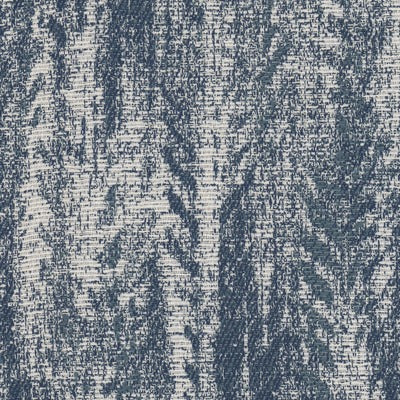Stout Fabrics , Manor Manor, Blue color, Upholstery Wovens style type , pattern number  MANO-1