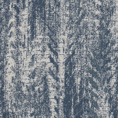 STOUT FABRICS  -MANOR -MANO-1