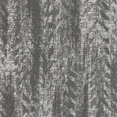 Stout Fabrics , Manor Manor, Zinc color, Upholstery Wovens style type , pattern number  MANO-2