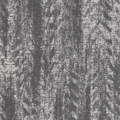 STOUT FABRICS  -MANOR -MANO-2