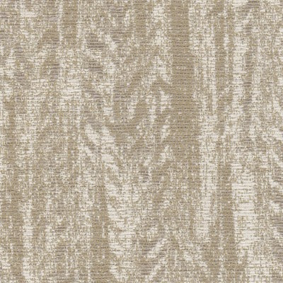 Stout Fabrics , Manor Manor, Beige color, Upholstery Wovens style type , pattern number  MANO-3