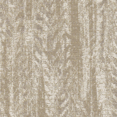 STOUT FABRICS  -MANOR -MANO-3