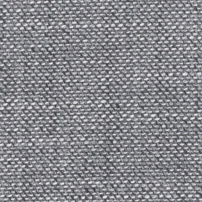 Stout Fabrics , Manray Manray, Grey color, Upholstery Wovens style type , pattern number  MANR-1