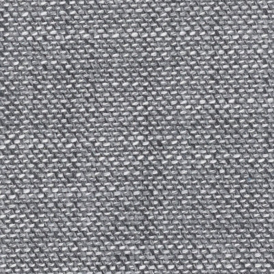 STOUT FABRICS  -MANRAY -MANR-1