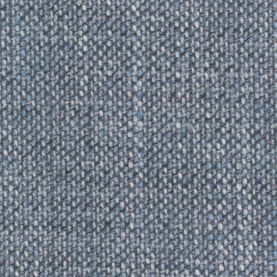 Stout Fabrics , Manray Manray, Blue color, Upholstery Wovens style type , pattern number  MANR-2